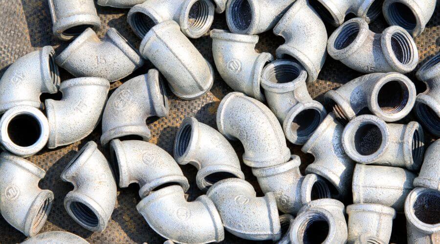 Professional Storm Sewer Service in Highland Park, IL